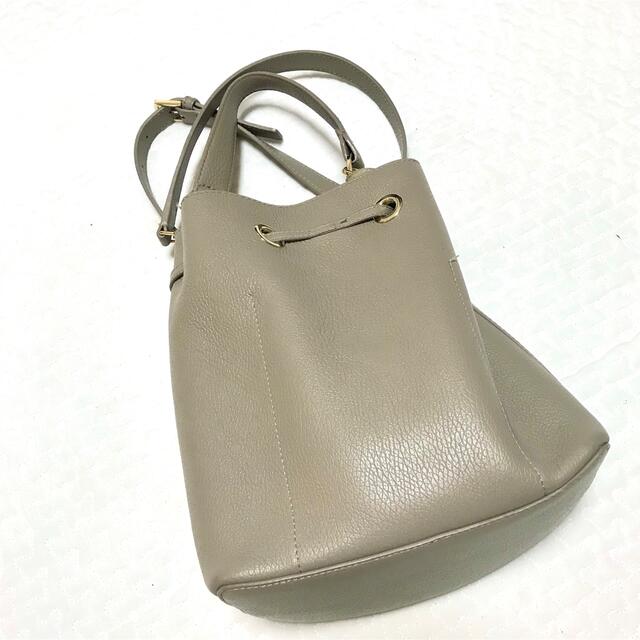 フルラFURLA ショルダーバッグ