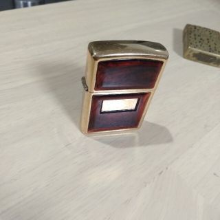 ZIPPOのフリマアイテム一覧