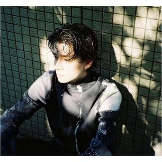 NAMACHEKO(ニット/セーター)のフリマアイテム一覧 NAMACHEKO(ニット/セーター)のフリマアイテム一覧