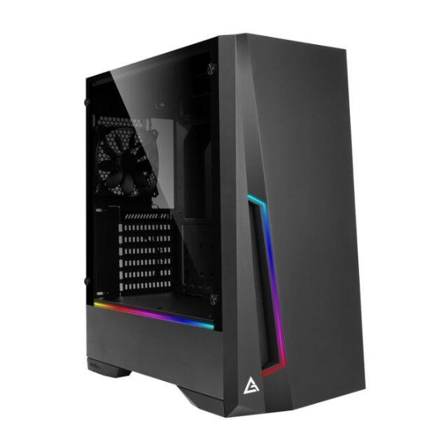 kaz様 オーダーパソコン 【売り切り御免!】 www.toyotec.com kaz様 オーダーパソコン 【売り切り御免!】 www.toyotec.com