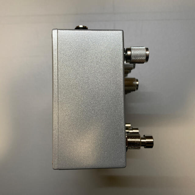 極美品】Empress effects / Reverb エンプレス リバーブ 極美品】Empress effects / Reverb エンプレス リバーブ