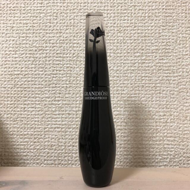 LANCOME(ランコム)のLANCOME グランディオーズ01 ノワール ミリフィック 10mL コスメ/美容のベースメイク/化粧品(マスカラ)の商品写真