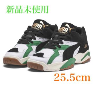 プーマ(PUMA)のPUMA PERFOAMER OG 25.5cm(スニーカー)