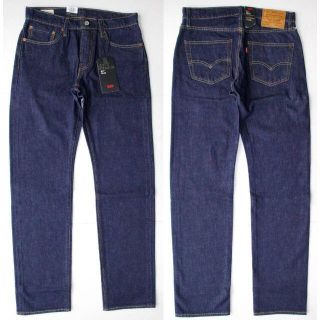 リーバイス(Levi's)の新品 リーバイス W30 L32 リンス 04511-3006 LEVI'S(デニム/ジーンズ)