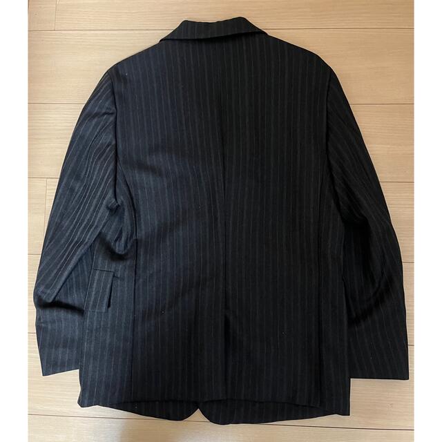 全国宅配無料 MARGRET スーツ セットアップ 20aw LOVAT × HOWELL