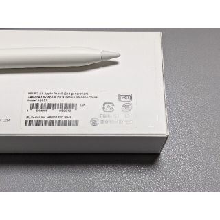 iPad - iPad mini 6 wifi 64gb Apple pencil2 セットの通販 by とか