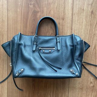 バレンシアガバッグ ペーパーの通販 100点以上 | BALENCIAGA BAGを買う