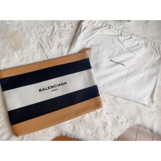 バレンシアガバッグ(BALENCIAGA BAG)の✨バレンシアガ✨クラッチバック(セカンドバッグ/クラッチバッグ)