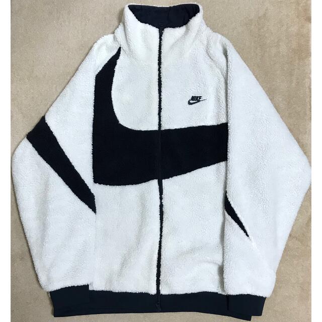 SALE NIKE ナイキ ボアジャケット