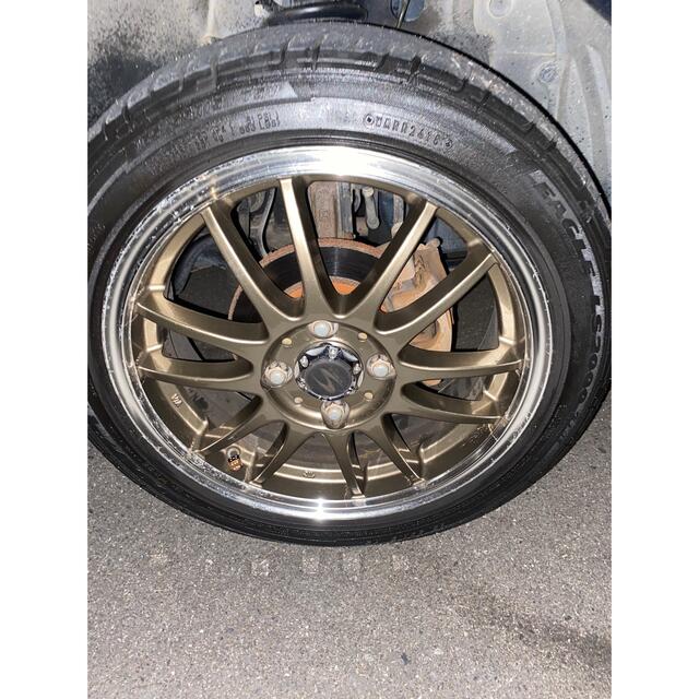 新品本物 即購入OK【225/45R19 4本セット】新品輸入タイヤ サマータイヤ - タイヤ - alrc.asia 新品本物 即購入OK【225/45R19 4本セット】新品輸入タイヤ サマータイヤ - タイヤ - alrc.asia