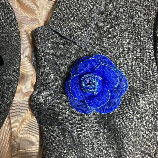 超美品☆CHANEL☆カメリア☆ブローチ☆コサージュ☆ www.gwcl.com.gh
