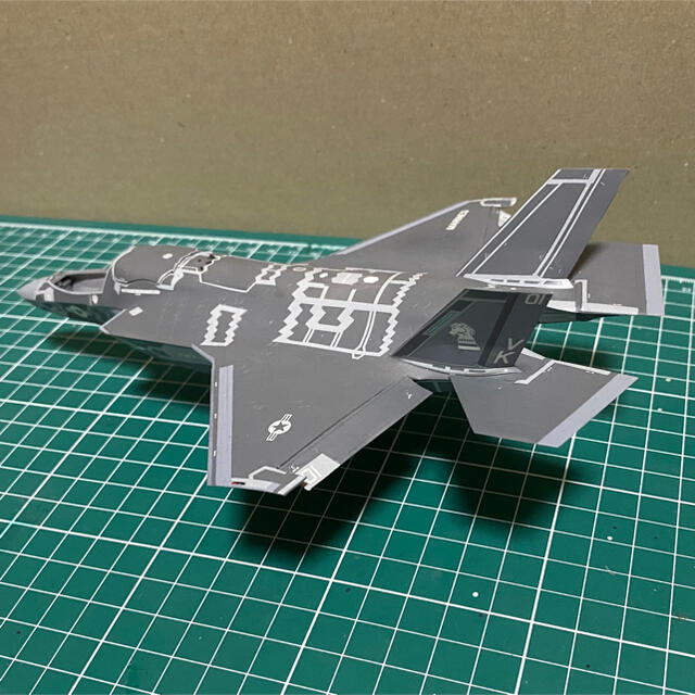 ミツワタイガー(MITSUWA TIGER) 野球 一般軟式バット 一般軟式 ミツワタイガー(MITSUWA TIGER) 野球 一般軟式バット 一般軟式