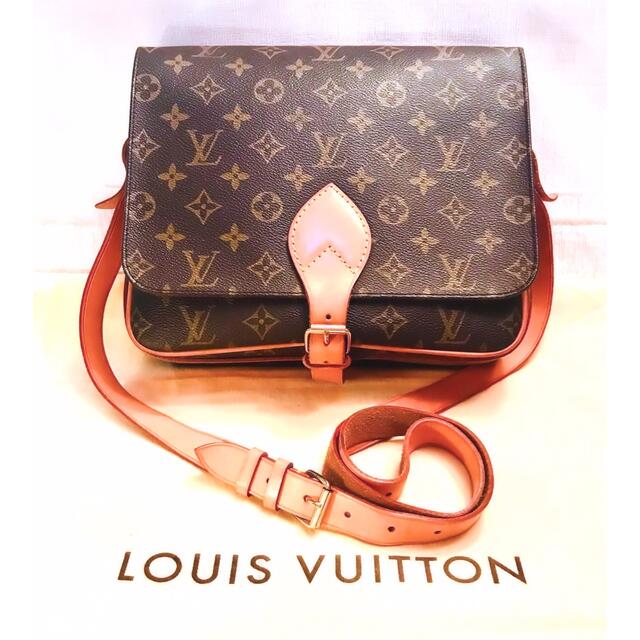 お得な情報満載 LOUIS VUITTON - 大幅値下げ【超美品 】【正規品】ルイ ...