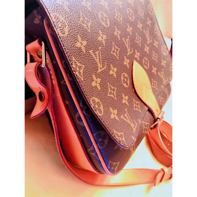 LOUIS VUITTON - 大幅値下げ【超美品 】【正規品】ルイ ヴィトン
