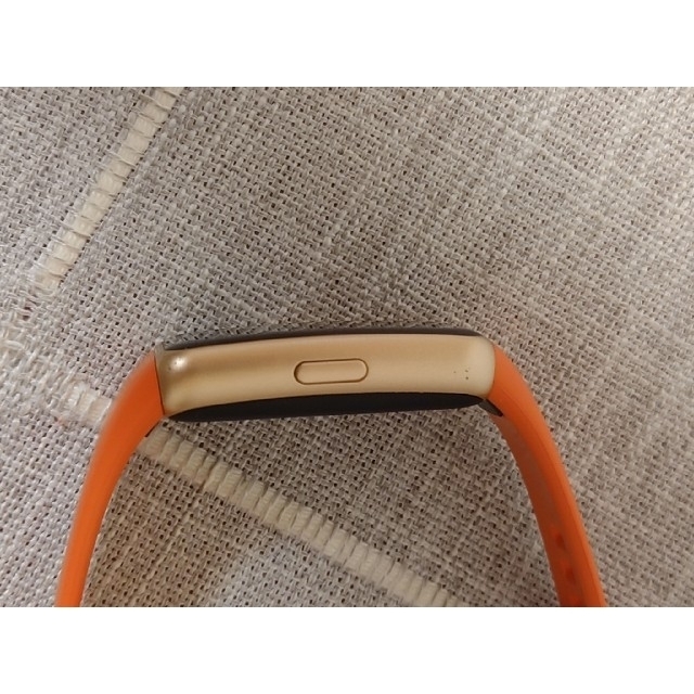 HUAWEI(ファーウェイ)のHUAWEI スマートウォッチ Band 6 メンズの時計(腕時計(デジタル))の商品写真