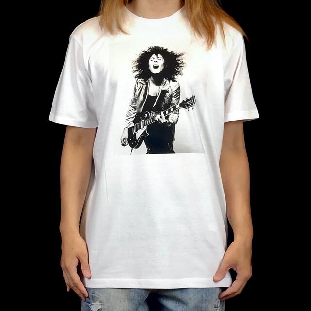 カラフルセット 3個 24時間以内に発送 T.REX マーク・ボラン Tシャツ