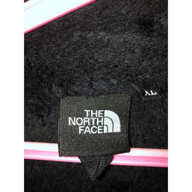 THE NORTH FACE(ザノースフェイス)のハマさん専用 メンズのジャケット/アウター(ブルゾン)の商品写真