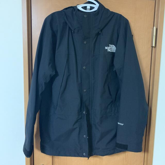 THENORTHFACE マウンテンライトジャケット XL ノースフェイス 1