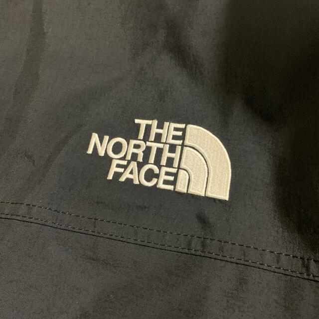 THENORTHFACE マウンテンライトジャケット XL ノースフェイス 7