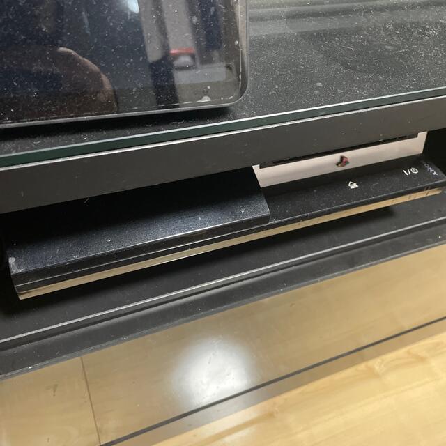 PS3 エンタメ/ホビーのゲームソフト/ゲーム機本体(家庭用ゲーム機本体)の商品写真
