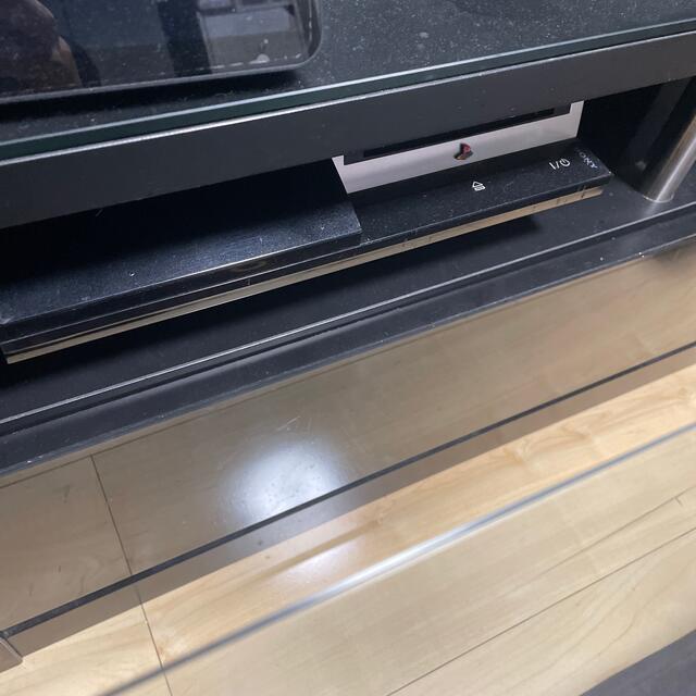 PS3 エンタメ/ホビーのゲームソフト/ゲーム機本体(家庭用ゲーム機本体)の商品写真