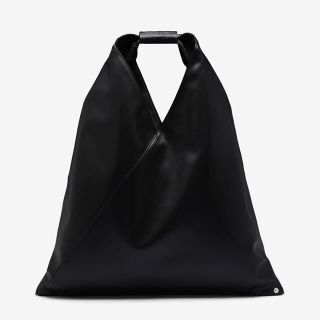 マルタンマルジェラ(Maison Martin Margiela)のMM6 Maison Margiela/エムエム6 メゾン マルジェラ (トートバッグ)