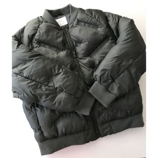 ザラキッズ(ZARA KIDS)の☆ザラキッズ☆アウター☆140☆美品(ジャケット/上着)