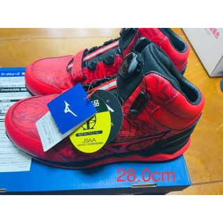 ミズノ(MIZUNO)のまる様専用(その他)