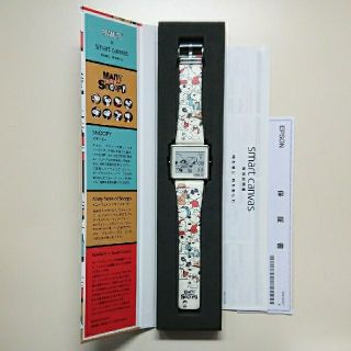 スヌーピー(デジタル)の通販 19点(レディース) | お得な新品・中古