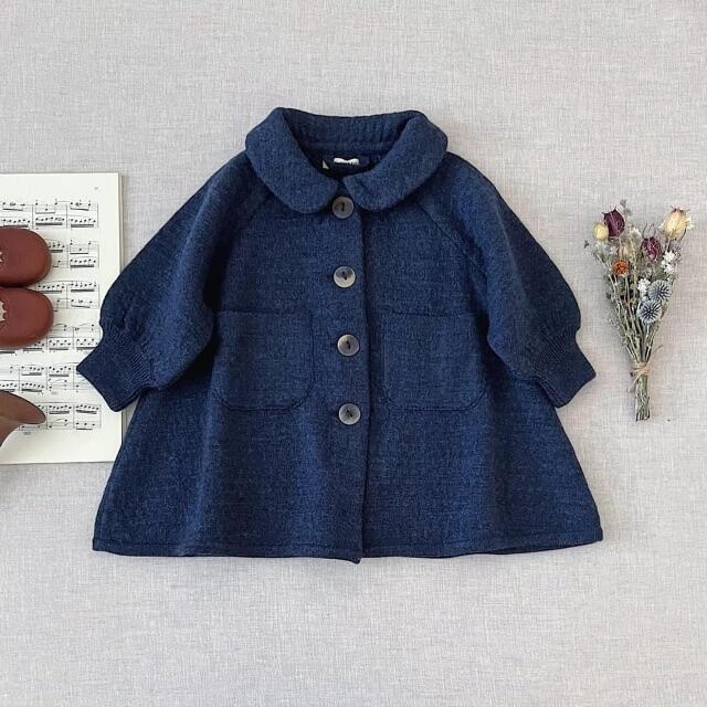 今日限定値下げSoor ploom Ruth coat 新品　袋入り