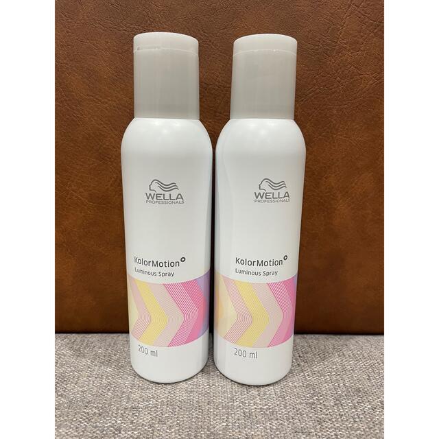 日本卸売り 【新品未開封☆2本セット】カラーモーション+ ルミナススプレー 200ml 日本正規店|コスメ/美容,ヘアケア/スタイリング - dmrnepal.com 日本卸売り 【新品未開封☆2本セット】カラーモーション+ ルミナススプレー 200ml 日本正規店|コスメ/美容,ヘアケア/スタイリング - dmrnepal.com
