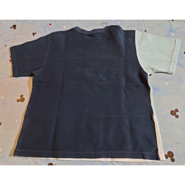 Trussardi - TRUSSARDI Tシャツ キッズサイズ140 or 130の通販 by ばむ
