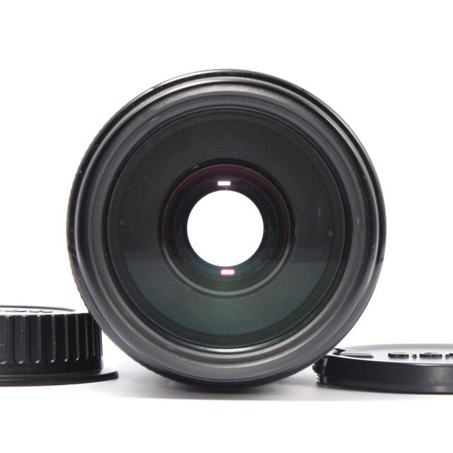 Canon Canon EF 75-300mmの通販 by ⭐️Camera Shop⭐️スマネコ＠｜キヤノンならラクマ - ✨大迫力の望遠レンズ✨キヤノン 限定20％OFF