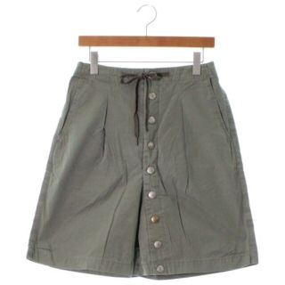 KAPITAL(ショートパンツ)のフリマアイテム一覧 KAPITAL(ショートパンツ)のフリマアイテム一覧