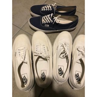 コンバース(CONVERSE)のコンバース　スニーカー(スニーカー)