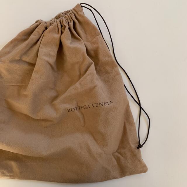 Bottega Veneta(ボッテガヴェネタ)のボッテガヴェネタ　ショルダーバッグ レディースのバッグ(ショルダーバッグ)の商品写真