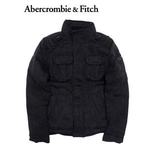 アバクロンビーアンドフィッチ(Abercrombie&Fitch)のアバクロンビー＆フィッチ ウールジャケット ff40_03(その他)