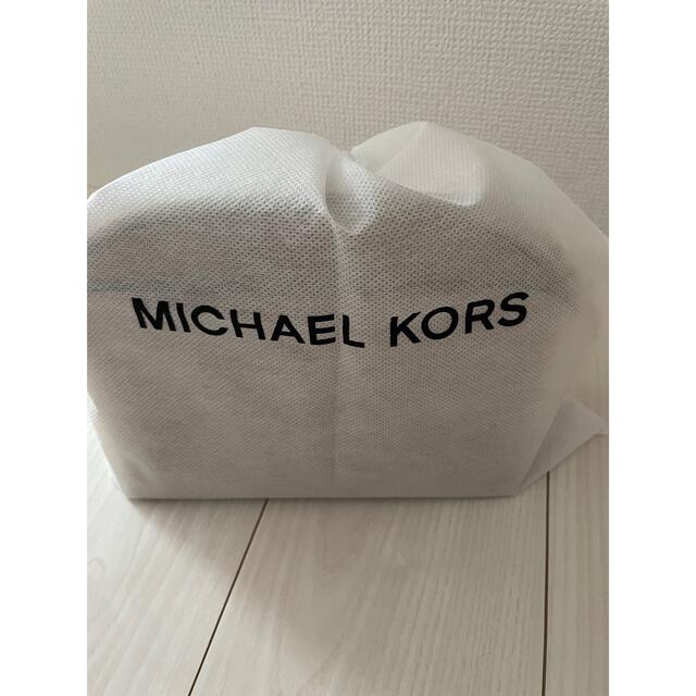 Michael Kors(マイケルコース)のマイケルコース　ショルダーバッグ レディースのバッグ(ショルダーバッグ)の商品写真