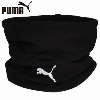 プーマ(PUMA)のドラクエ様　専用(ネックウォーマー)