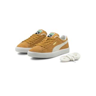 カーハート(carhartt)の大人気シリーズPUMA SUEDE VTG / プーマ スウェード ヴィンテージ(スニーカー)