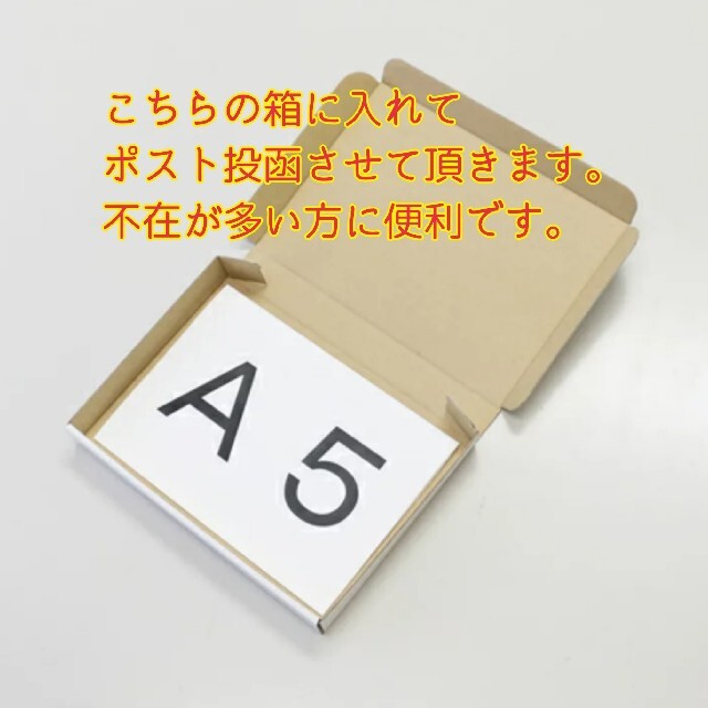 紀州南高梅完熟白干梅干し 食品/飲料/酒の加工食品(漬物)の商品写真