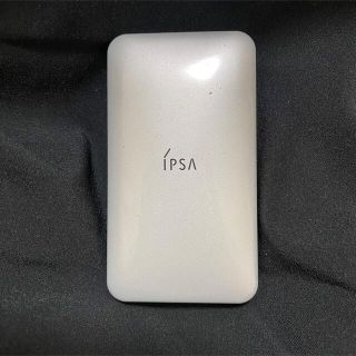 イプサ(IPSA)のイプサ コンシーラー(コンシーラー)