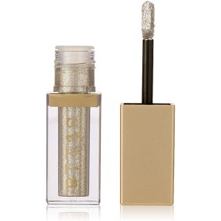 スティラ(stila)のstila グリッター(アイシャドウ)