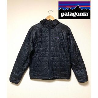 パタゴニア(patagonia)のleeder様専用ページ(ナイロンジャケット)