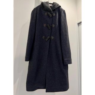 BRUNELLO CUCINELLI(ロングコート)のフリマアイテム一覧 BRUNELLO CUCINELLI(ロングコート)のフリマアイテム一覧