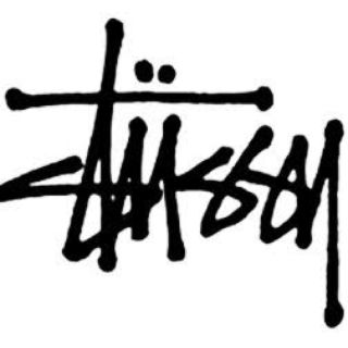 ステューシー(STUSSY)のhobby様　専用　　2個(その他)