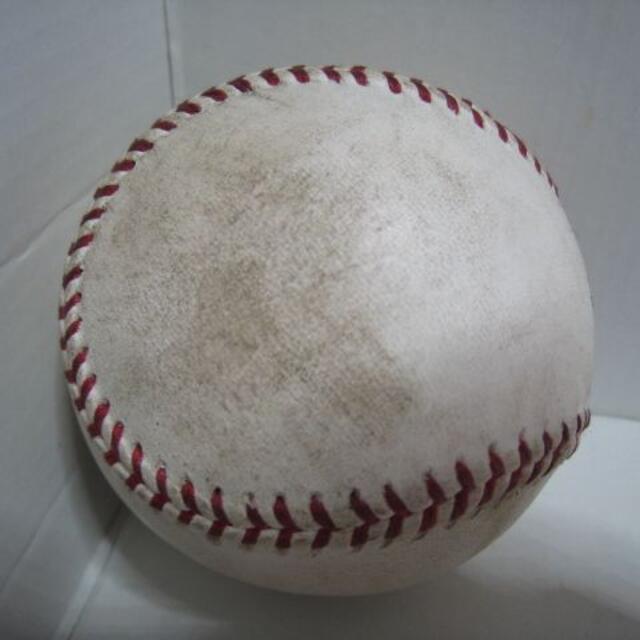 第85回選抜高校野球大会 公式球 硬式球 硬式ボール 公式ボール 第85回選抜高校野球大会 公式球 硬式球 硬式ボール 公式ボール