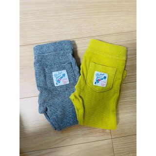 マーキーズ(MARKEY'S)のマーキーズ　パンツ　ボトムス(パンツ)