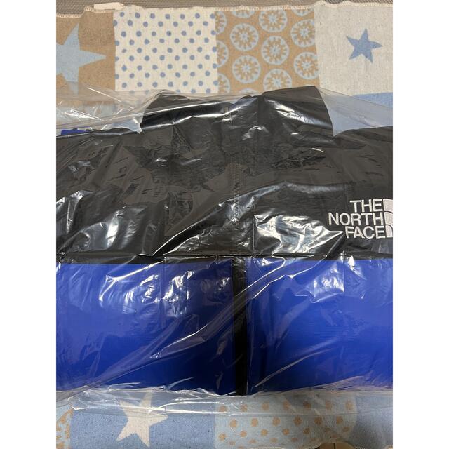 The North Face® Nuptse Jacket M ヌプシ　レア