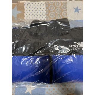 ザノースフェイス(THE NORTH FACE)のThe North Face® Nuptse Jacket M ヌプシ　レア(ダウンジャケット)